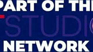 Two British 18yo Students Suck Huge Cock Snowball Cum Passionately