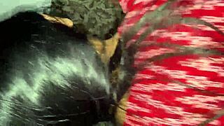 Nawali's Married Bhabhi Devar Viral Sex Big Boobs Tight Pussy Round Ass