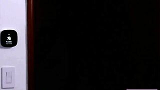 i love biting her nipples then licking that teen milf pussy deep