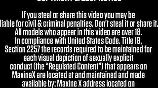 Helena Price Big Tits Ebony Orgy Double Penetration Doggystyle Cum