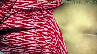 Nawali's Married Bhabhi Devar Viral Sex Big Boobs Tight Pussy Round Ass