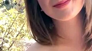 introducing aurora wolfe my fresh pornstar camgirl