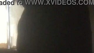 damn this latina milf wife rides cock so good 😘🔥🍑