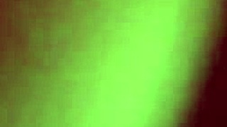 hey tera's over playing with her friend, she's sucking his cock and fucking like crazy now