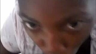 i crave your monster cock exploding deep in my sloppy throat jhodez1