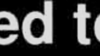 Ai indian collection 5 features family teacher themes www nonolo ai