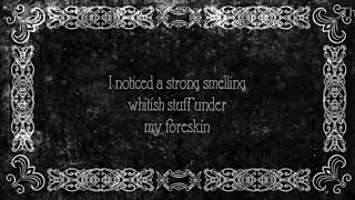 Vintage retro hairy beaver pussy silent films collection