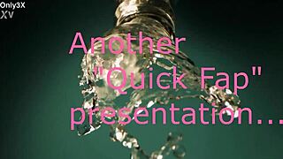 Samantha Reigns Rides Cowgirl Facial Cumshot Quickfap