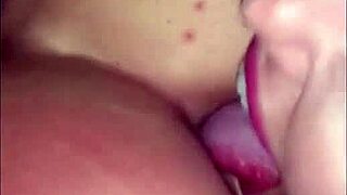 What Happens When Adriana and Kissa Suck in Traffic?