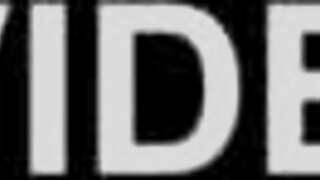 Ai indian collection 5 features family teacher themes www nonolo ai