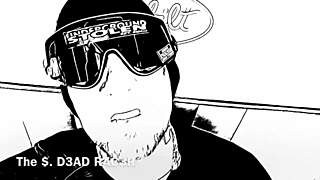 Usdh XXX Cycling Team Jerk Off Session