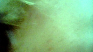 My step bro and i doggystyle short big tits girl