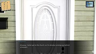 sunshine love 64 game play