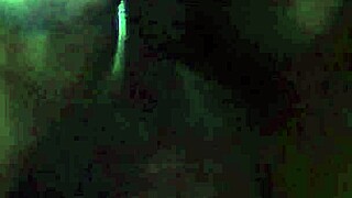 Brunette's juicy pussy gets slurped hard in this wild morena munch session!