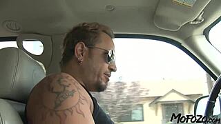 i need daddy's big cock deepthroat anal tits rough as milf