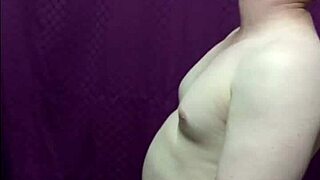 black teen sucks small cock before tight pussy pounding!