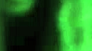 FIRST TIME BITCH GETS CAUGHT ON HIDDEN CAM!