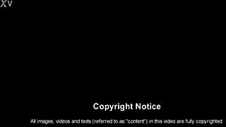 Samantha Reigns Rides Cowgirl Facial Cumshot Quickfap