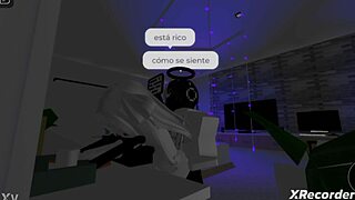 my venezuelan whore bitch craves rough sex nonstop