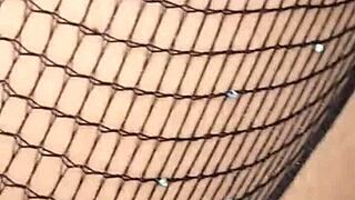 Ever tasted a big ass latina's world's richest culo? 😏🍑💦 colombian babe's juicy cheeks waiting