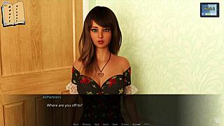 Sunshine Love 81 Game Blast!