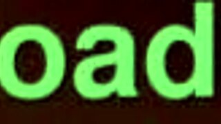 hey hubby watch my big oiled boobs as i rub pussy to squirting orgasm?