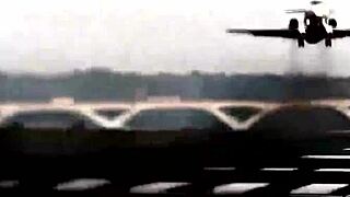 Milftrip Producer Rips Clothes Off British Milf Model