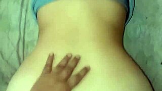 mexican prostitute wants gloryhole cabin group swingers action