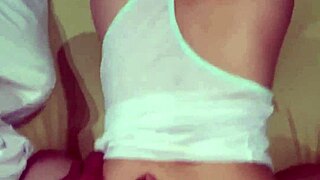 fucking hot chubby asian milf doggystyle hardcore creampie 😈🍑