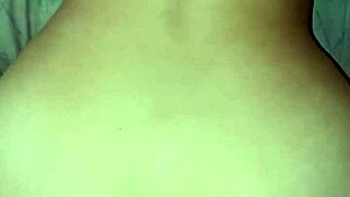 mexican prostitute wants gloryhole cabin group swingers action