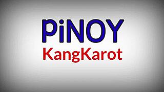 I crave my brother-in-law's cock part 2!