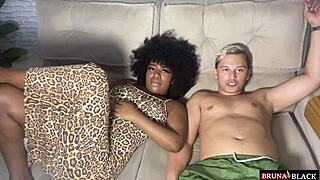 amor eu n�o quero mais assistir filme vamos fazer algo melhor