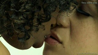 i love misty stone fingerfucking my wet pussy as nurse patient!