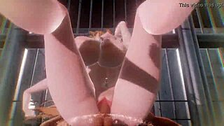 whoa monster richelieu looks insane from zeffi24 up close