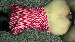 Nawali's Married Bhabhi Devar Viral Sex Big Boobs Tight Pussy Round Ass