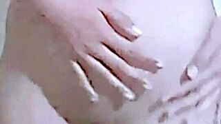 romantic indian college teen creampied on floor by desi boyfriend