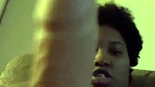 fernanda ribeiro tries micro thongs dances big tits ass for fitness fans