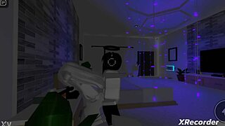 my venezuelan whore bitch craves rough sex nonstop