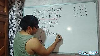 62 math equation creampie japanese teacher student bedroom