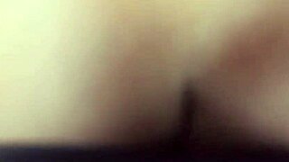 i suck white cock from my lover in morning sun so good.