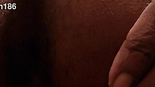 i love humiliatin my ass hallelujah johnson sniff eat it