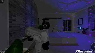 my venezuelan whore bitch craves rough sex nonstop