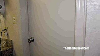 Sexy Porsha Doll FUCKED First Time by Black Cock!