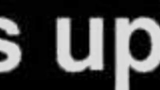 19yo virgin babe's wet throat takes six cocks double anal?