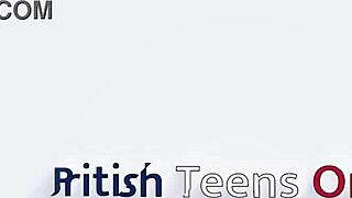 older guy rams tight teen pussy hard homemade creampie