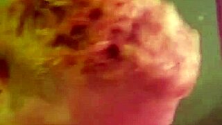 brazilian teen mom bends over sucks long cock deepthroat