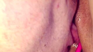 brazilian man savors delicious korean k-pop pussy flesh