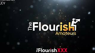 trailer milf jenn cameron sexynursejenn takes prophet's big black cock creampie pov hospital