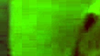 Intense Oral Creampie Cumshots Compilation Bliss