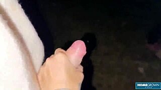 scarlet taylor busty ebony juliana share cocks 4some casting